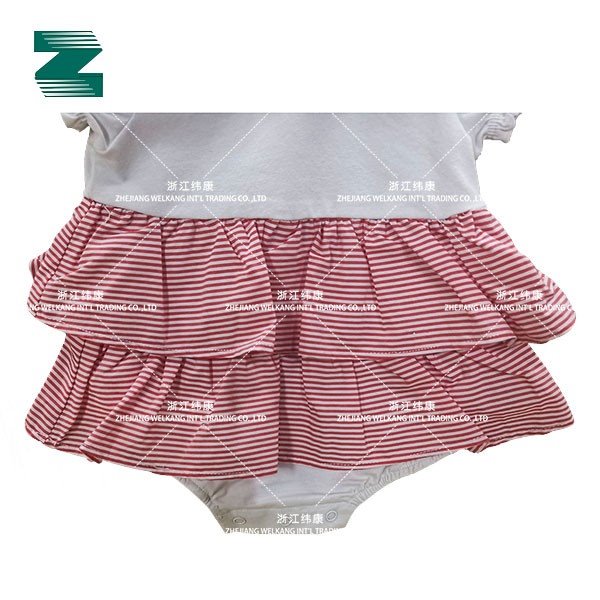 ZXH-YG009-(4)