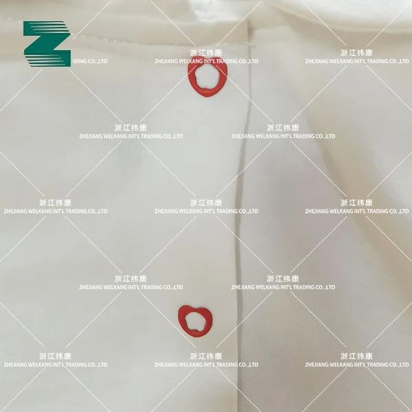 ZXH-YG009-(2)
