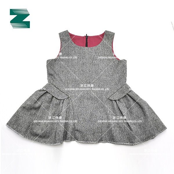 kids dress