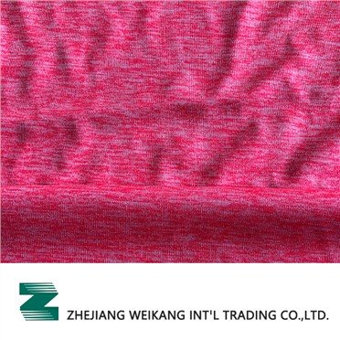 100 % Poly-Cd-Space-Dye-Soft-Single-Jersey