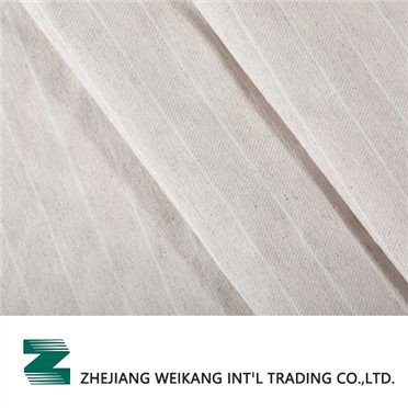 Gewebt   Linie   Garn   Farbstoff   Beangline