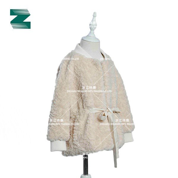 ZXH-LQ009 (4)