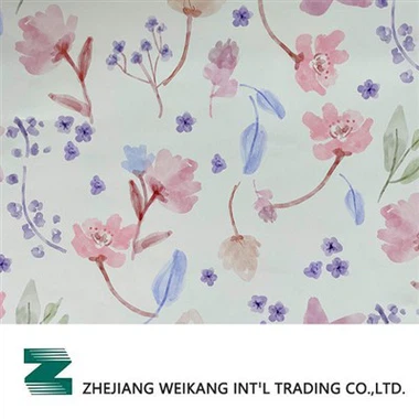 Digitaldruck PU-Stoff ZXH-PU23042609
